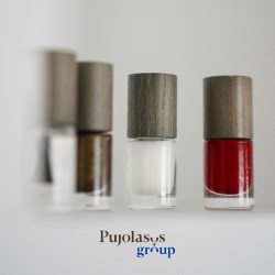 Packaging Rules Are Changing
